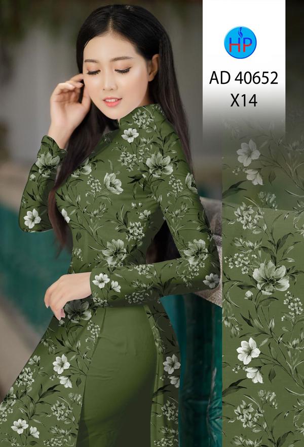 1652192900 vai ao dai dep mau moi%20(13)